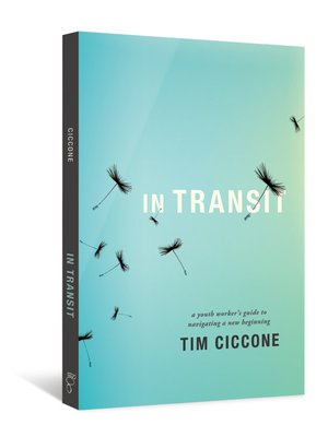 cover image of In Transit